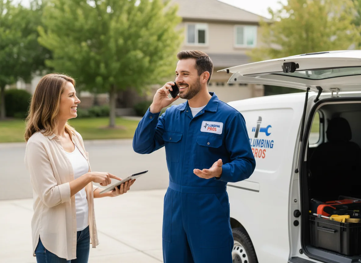 Water Heater Repair Hummelstown, PA FAQs